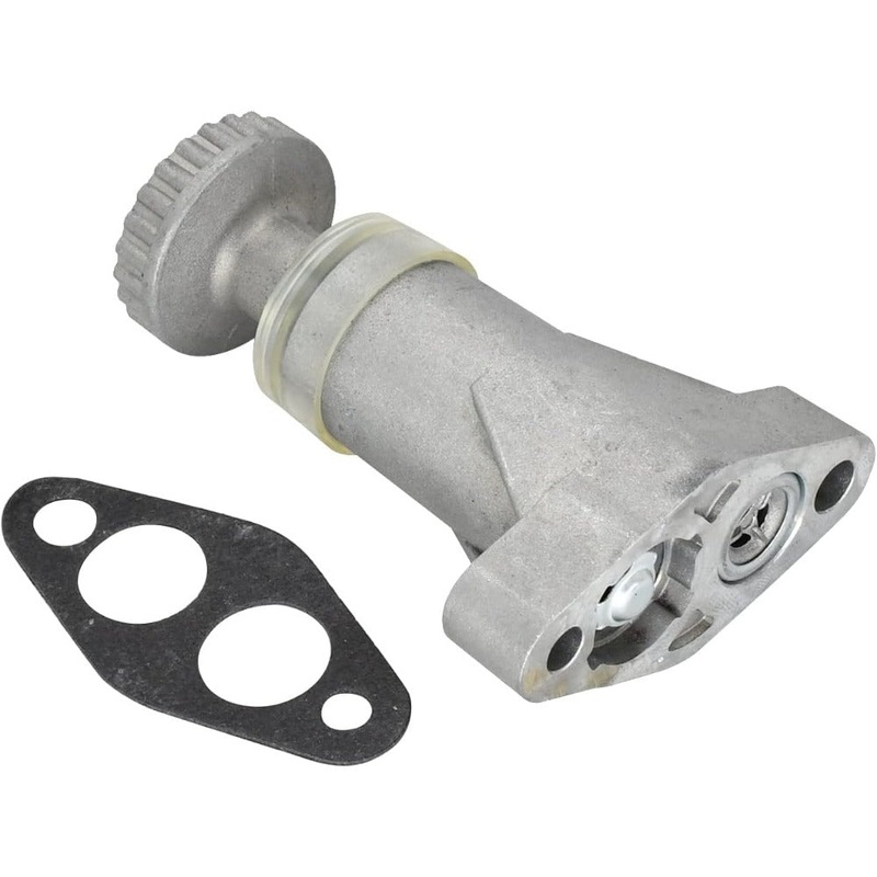 Fuel Primer Pump 105-2508 1052508 for Caterpillar 3306 3306B 3306C 3304B 3304