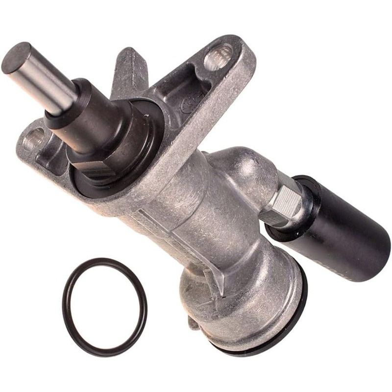 Fuel Pump 111668 111668GT for Genie Lift GS-3384 GS-3390 GS-4390 GS-5390 with Deutz Engine D2011L03i