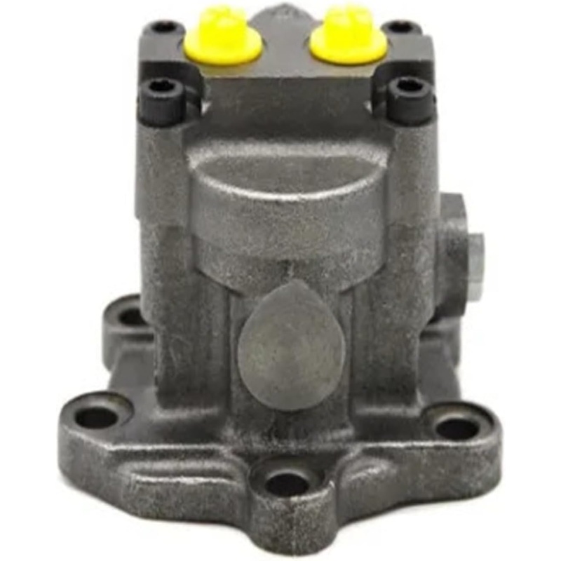 Fuel Pump 292-3751 2923751 for Caterpillar CAT Engine C6.6 C6.4 3066 C4.2