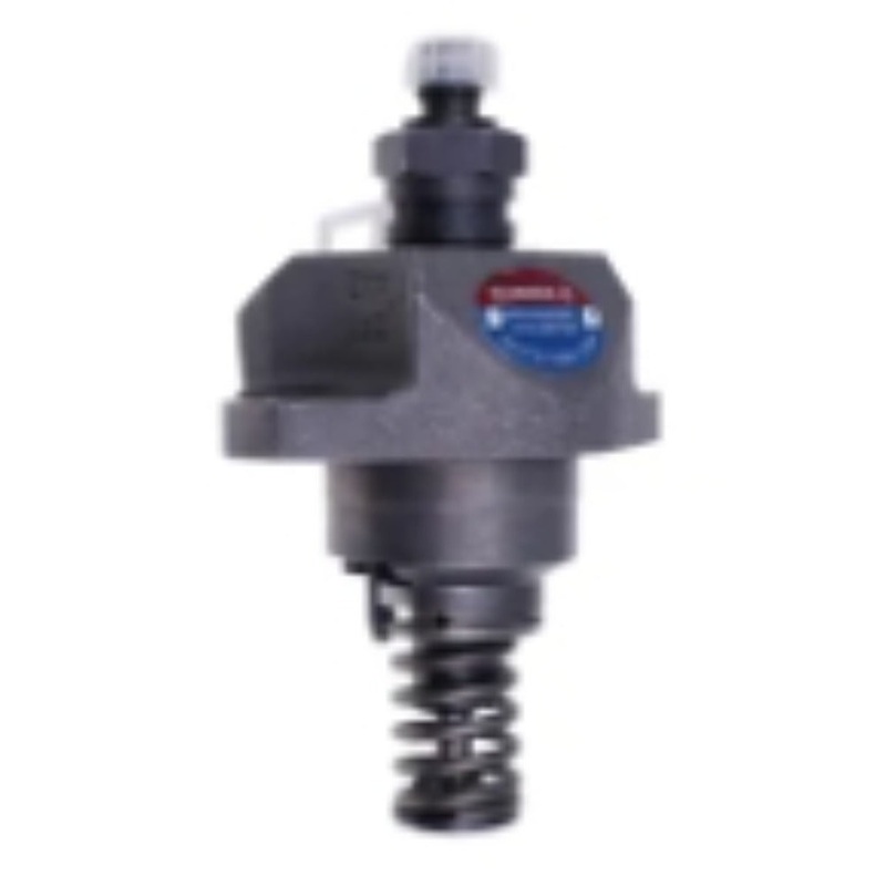 Fuel Pump PFE1A90S3001 for Deutz Engine F3L2011 F3M1011F F4L2011 F4M1011F