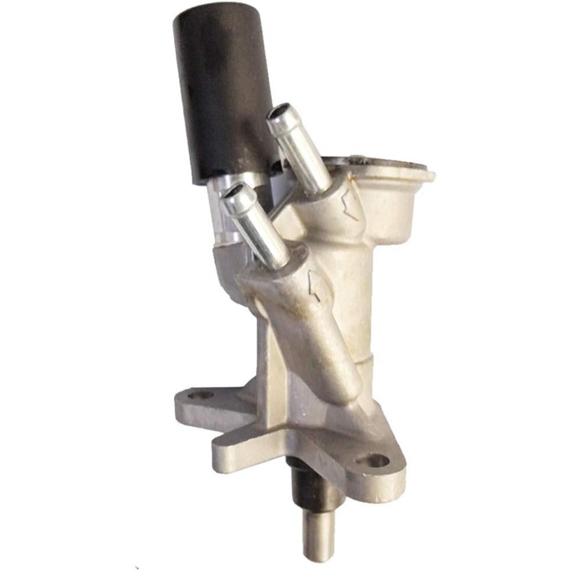 Fuel Supply Pump 0410 3338 for Deutz Engine F2L2011 D2011L02I F3L2011 BF4L2011 D2011L04