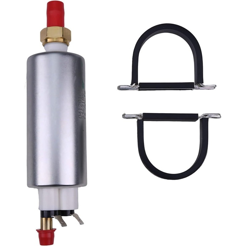 Fuel Supply Pump 04127127 for Deutz Engine D2.9L4 TD2.9L4 TCD2.9L4 TCD3.6L4