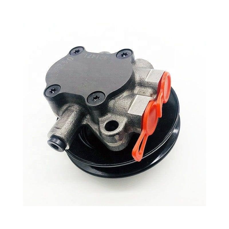 Fuel Supply Pump 0429 6791 0429 4712 for Deutz Engine 2013 2012 TCD6L20132V TCD4L20122V TCD6L20122V