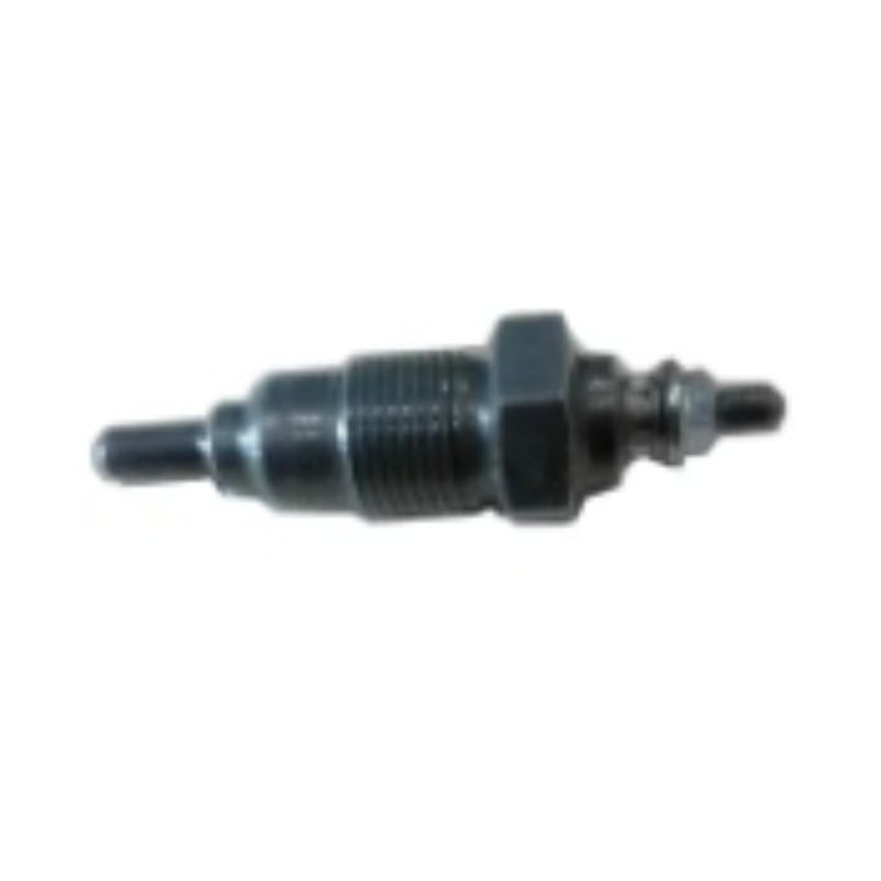 Glow Plug 0117 1687 for Deutz Engine F5L413FRW F6L413FW F8L413FW F12L413FW