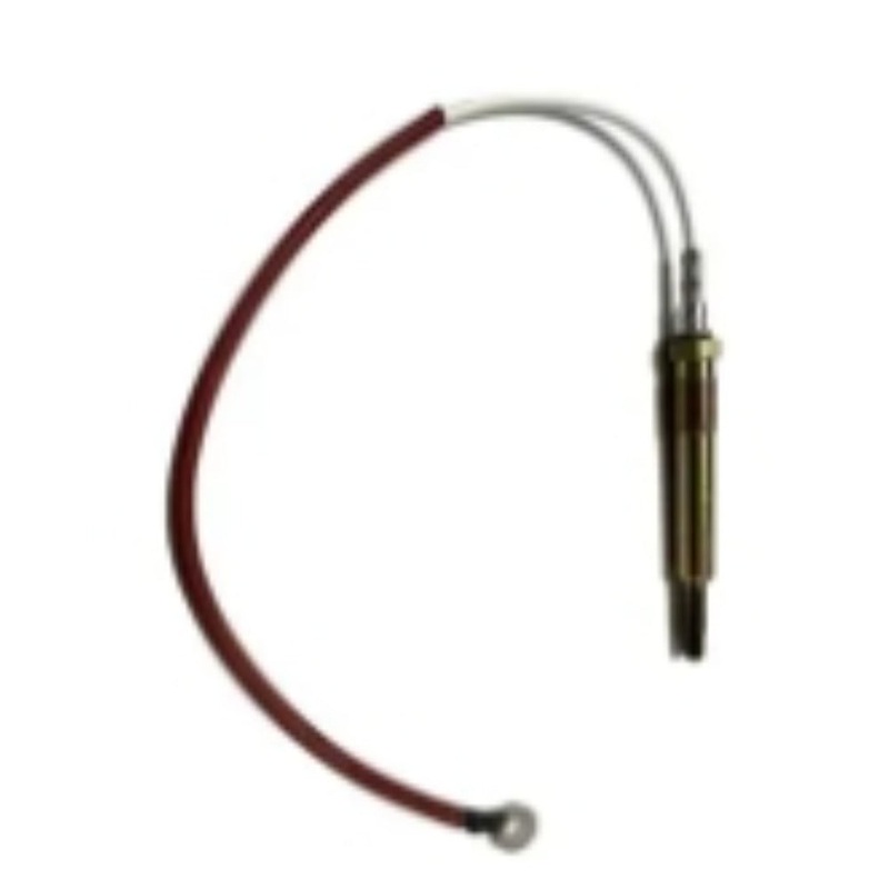 Glow Plug 01183248 for Deutz Engine TCD2012 L04 2V TCD2012L04 TCD2012L06 TCD2013 2V TCD2013 4V