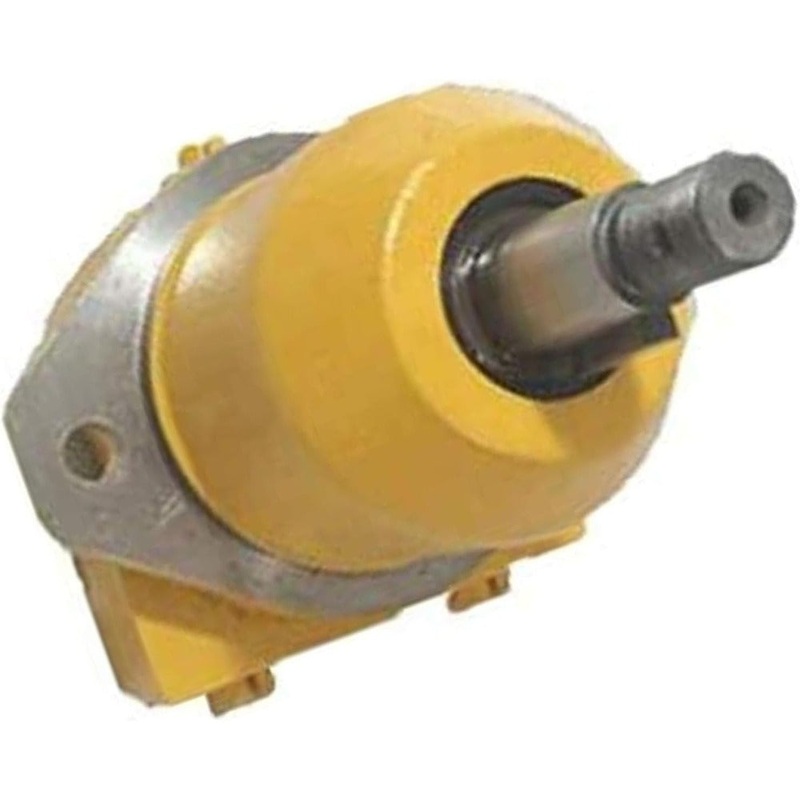 Hydraulic Fan Motor 179-9778 for Caterpillar CAT M325C 325C 322C Engine 3126B 3126