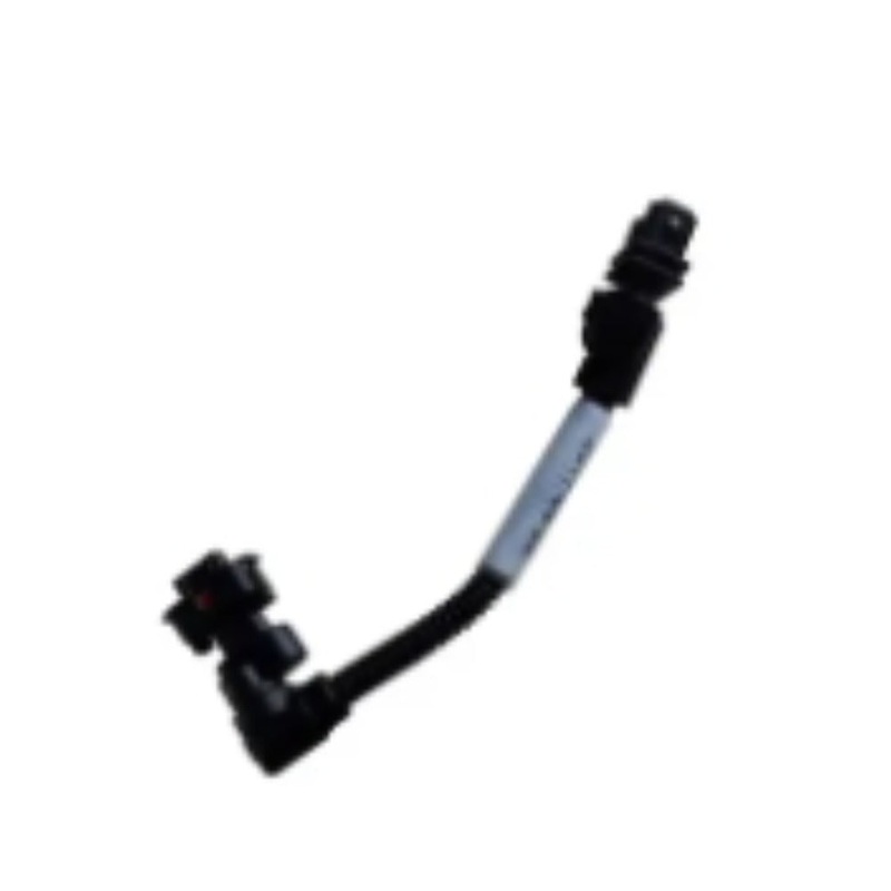 Interconnect Cable 04211891 for Deutz Engine TCD2013 BF6M1013 BF4M1013 TCD2012 BF6M2012 BF4M1012