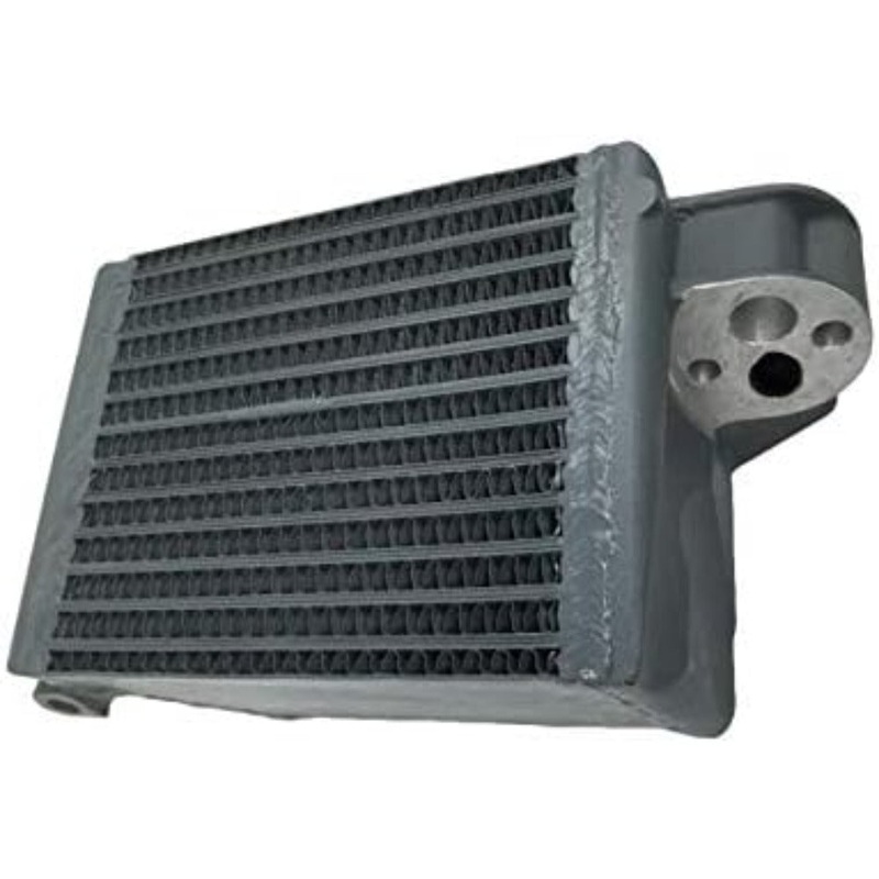 Oil Cooler 04230100 for Deutz Engine BF4L913T BF6L913C BF6L913T F3L912 F3L912W