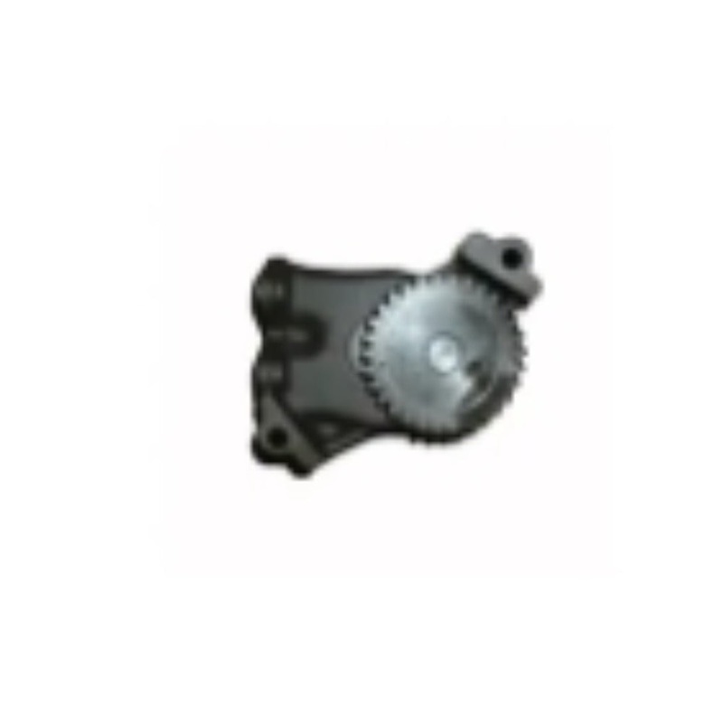 Oil Drain Pump 0414 3676 for Deutz Engine BF8L513 F10L413FW BF10L513 BF12L513FC