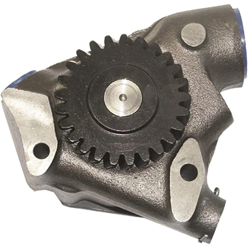Oil Pump 04231306 04234148 for Deutz Engine BF6L913 BF6L913C F6L913 BF6L914 BF6L914C