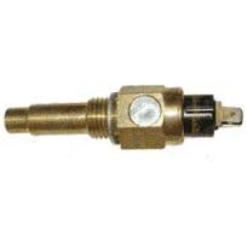Oil Time Sensor 102588GT for Genie GS-3384 GS-3390 GS-4390 GS-5390 Z-45/25 Z-51/30 Deutz F4L2011