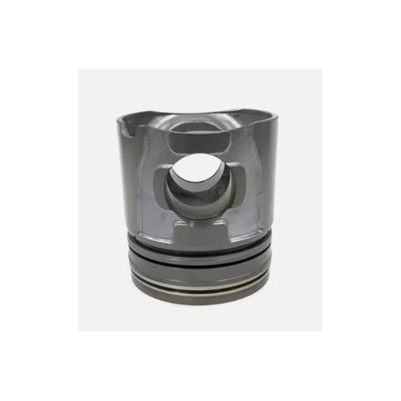 Piston 2881748 for Cummins ISF3.8 ISF2.8 Engine Foton Truck