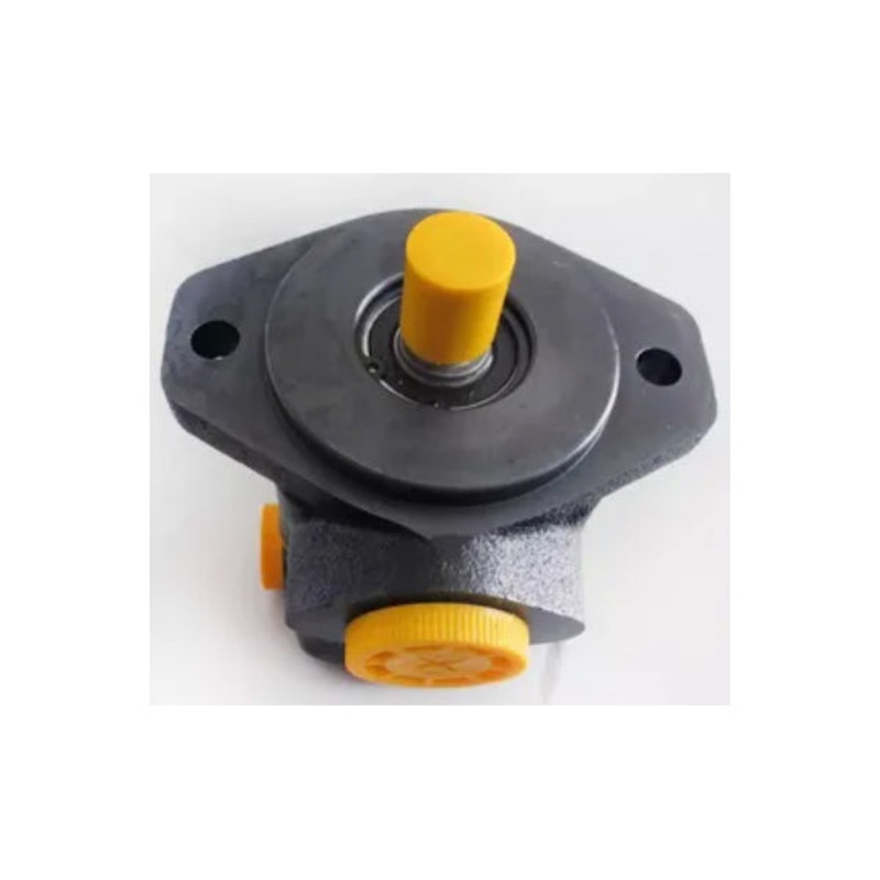 Power Steering Pump 3415378 for Cummins Engine 6BT5.9 6CT