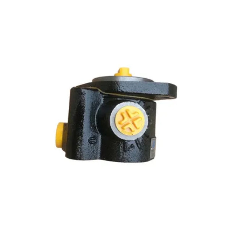 Power Steering Pump 5263537 for Cummins Engine 4BT 4ISDE 6ISDE