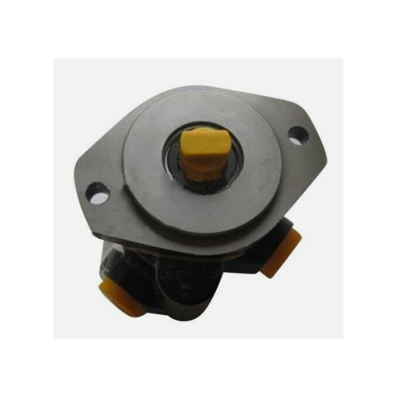 Power Steering Pump 5264007 for Cummins Engine 4BT3.9 4BT