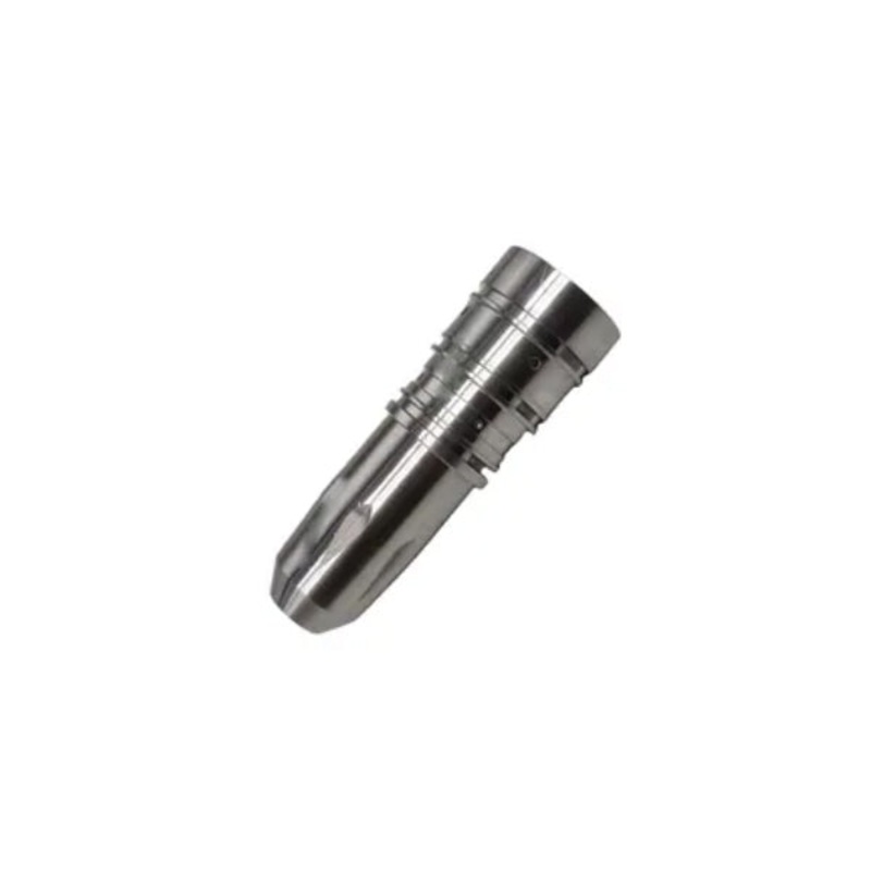 Retainer Injector Cup 3074219 for Cummins Engine ISM11 M11 CM876