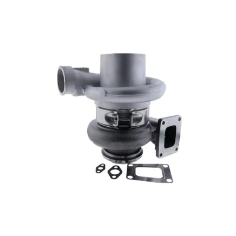 ST50 Turbocharger 3032047 for Cummins VT-903 V903 VT8 Engine