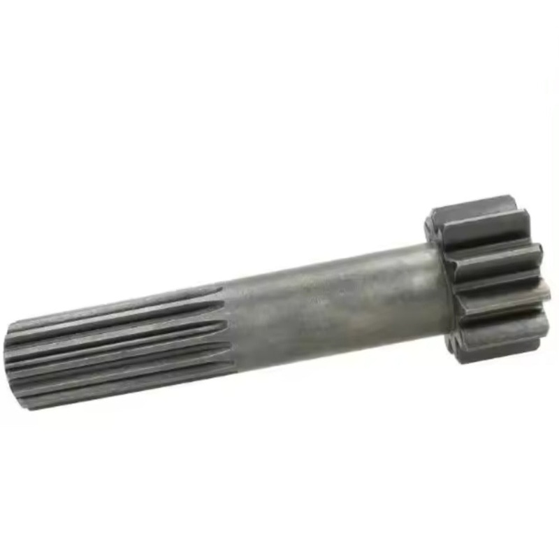 Sun Gear 7Y-1427 7Y1427 for Caterpillar CAT Engine 3066 3046 3116 Excavator 320B 318B