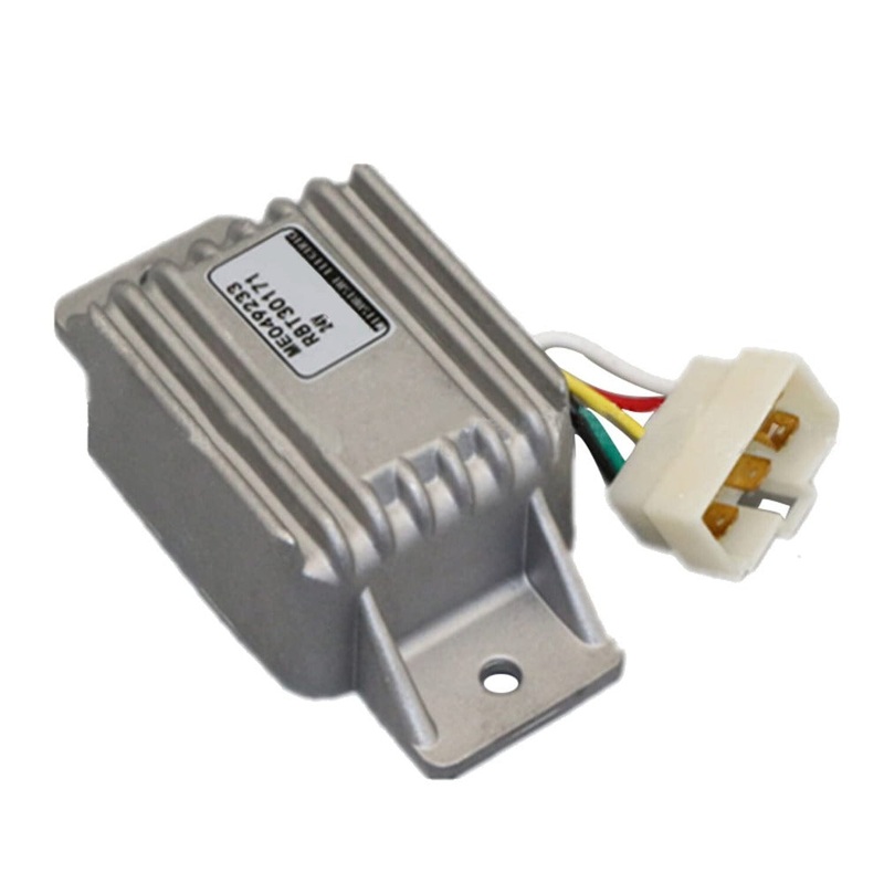 Switch-Magnetic 094-2080 for Caterpillar CAT 321C 321D 323D Excavator 3066 C6.4 Engine