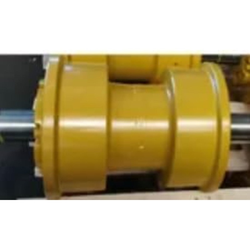 Track Roller 309-7679 for Caterpillar CAT Tractor D10N D10R D10T D10T2