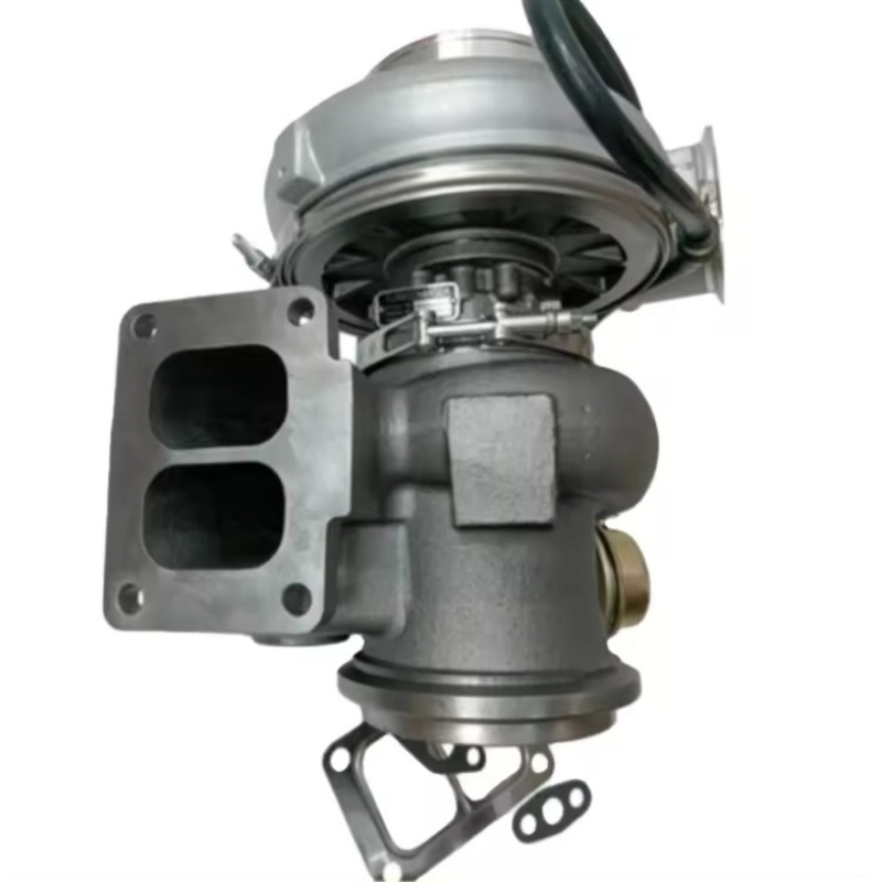 Turbo GTA4294BS Turbocharger 190-6205 219-2227 for Caterpillar CAT Engine C12 C-12 C-10