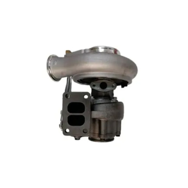 Turbo HE351W Turbocharger 3789906 for Cummins Engine ISDe 6.7L