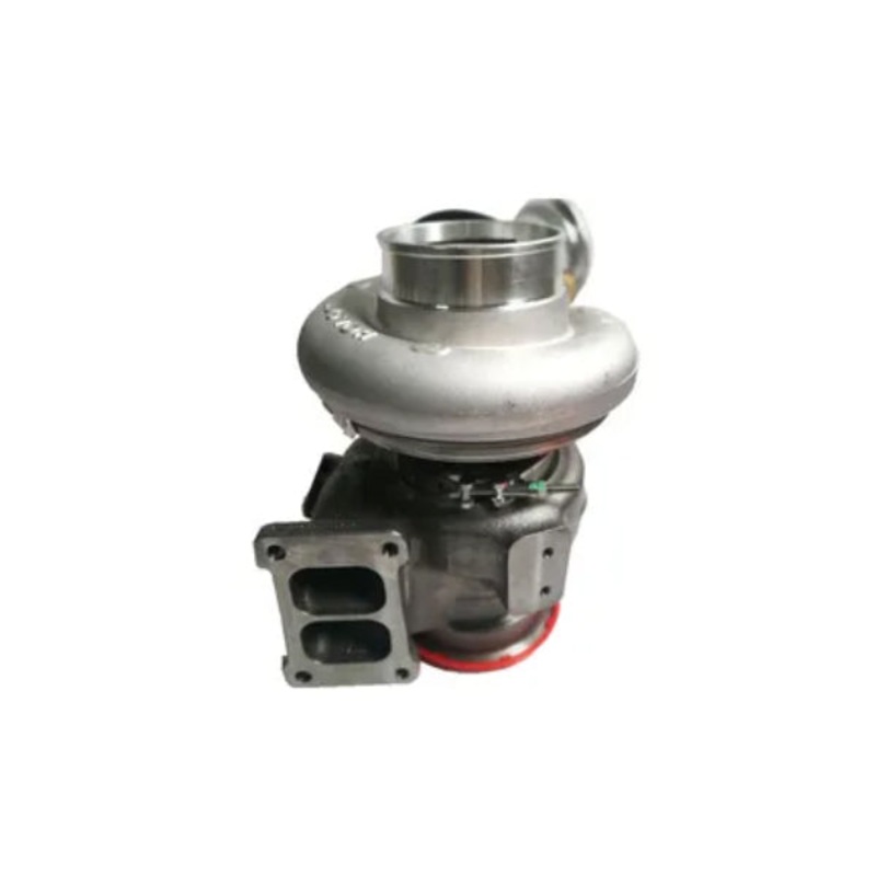 Turbo HE551CW Turbocharger 5356853 for Cummins Engine ISZ ISLE 13L