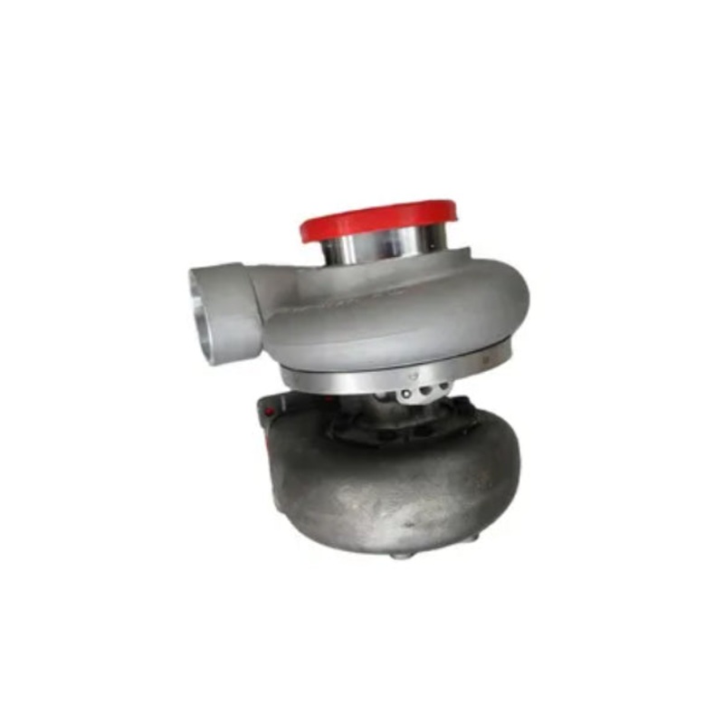 Turbo HX30W Turbocharger 3772299 for Cummins Engine 4BT 4BTA