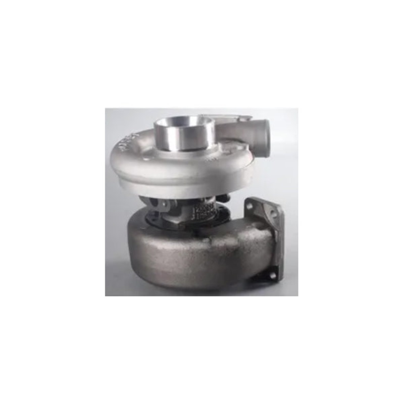 Turbo HX35 Turbocharger 4035472 for Cummins Engine 6B 6BTA180