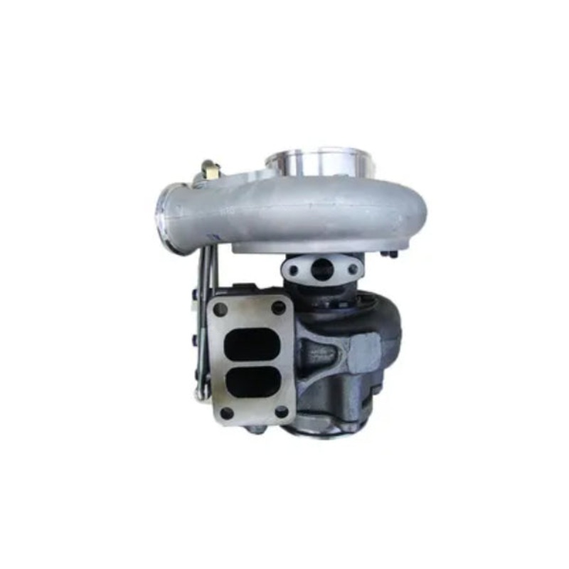 Turbo HX35W Turbocharger 4045429 for Cummins Engine 6BT 6BTAA