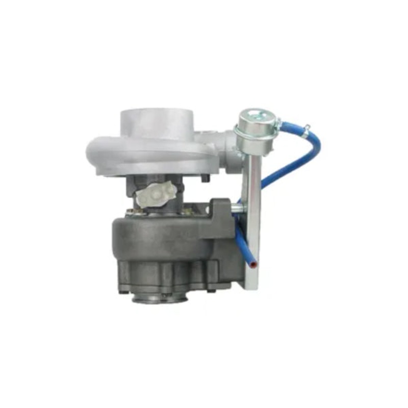 Turbo HX35W Turbocharger 5322687 for Cummins Engine 6BT B180