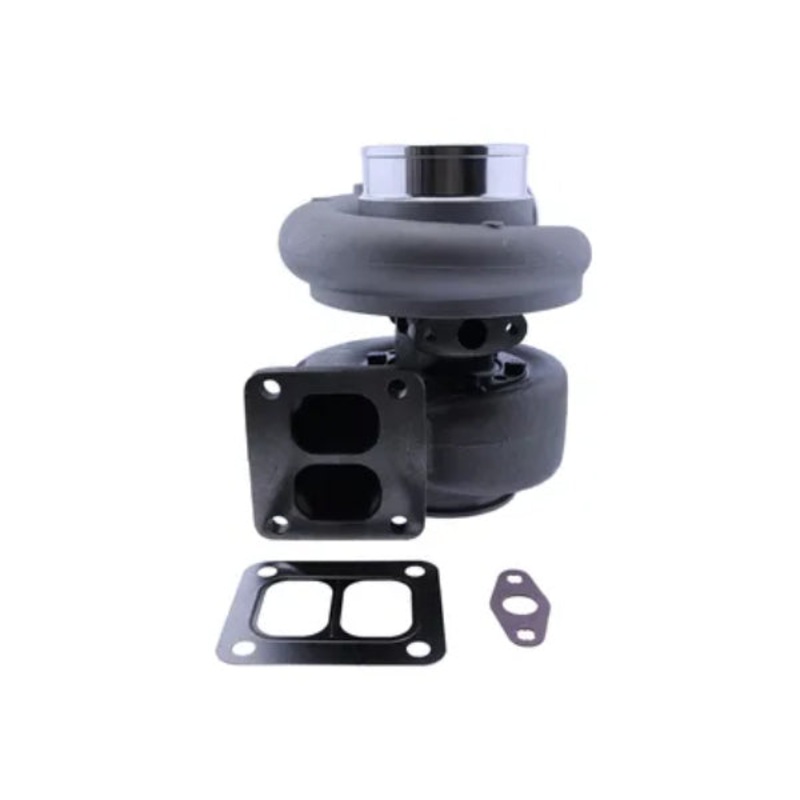 Turbo HX40 Turbocharger 3531551 3539265 for Cummins Engine 6CT 6CTA