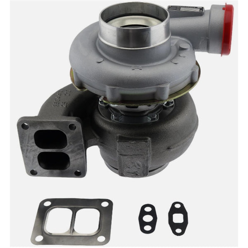 Turbo HX50 Turbocharger 3803939 for Cummins Engine M11-350 M11