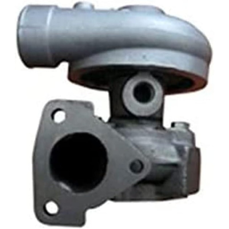 Turbo S1B Turbocharger 04209145KZ for Deutz Engine BFEM1012 BF4M1012C BF4M1012E BF4M1012EC