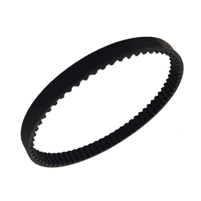 V Belt 036-6775 for Caterpillar CAT Engine 3114 3116 3126 C-10 C-12 C11 C13 C7