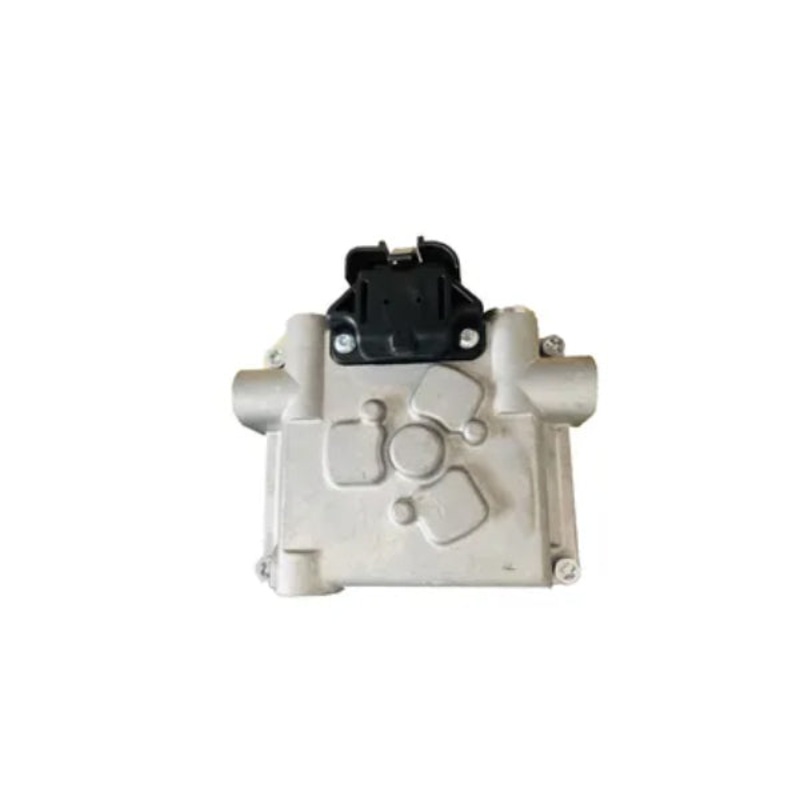 Actuator 3778367 3790235 4034163 for Cummins Engine ISF2.8 2.8L