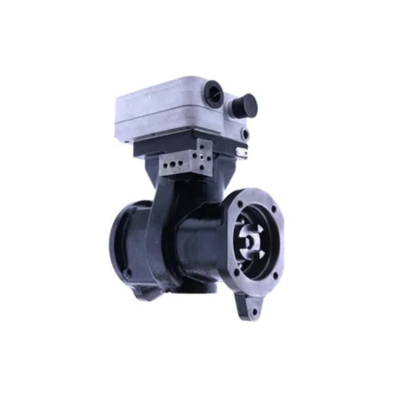 Air Brake Compressor 4953628 for Cummins Engine K19 QSK19 KTA19