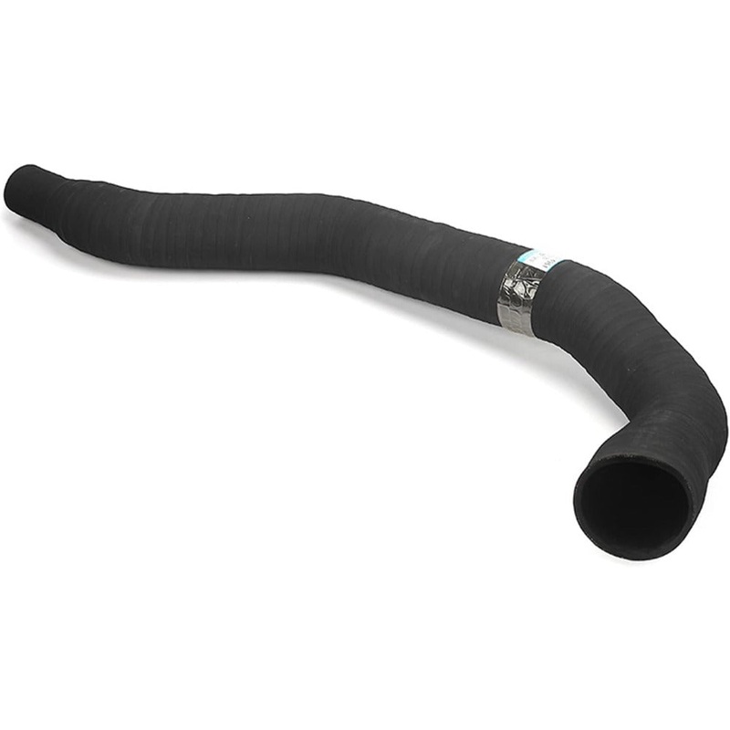 Air Intake Hose 305-4961 for Caterpillar CAT Engine C4.2 Excavator E315 315D 318D 319D L