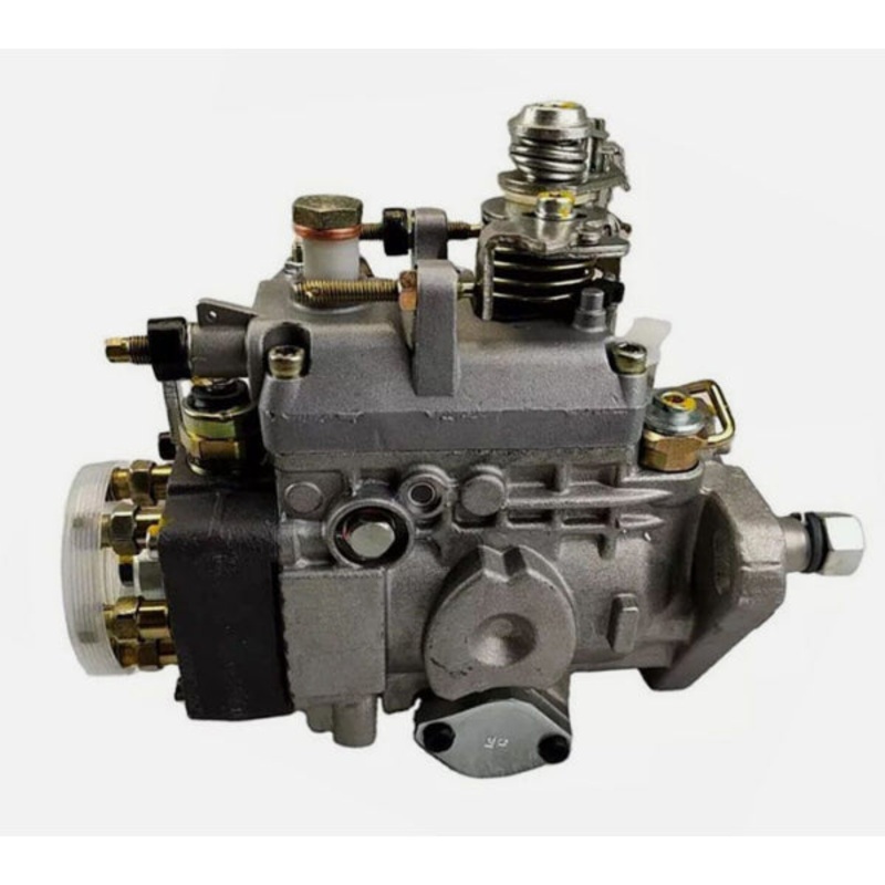 Bosch Fuel Injection Pump 0460426495 5254973 for Cummins Engine 6BT5.9