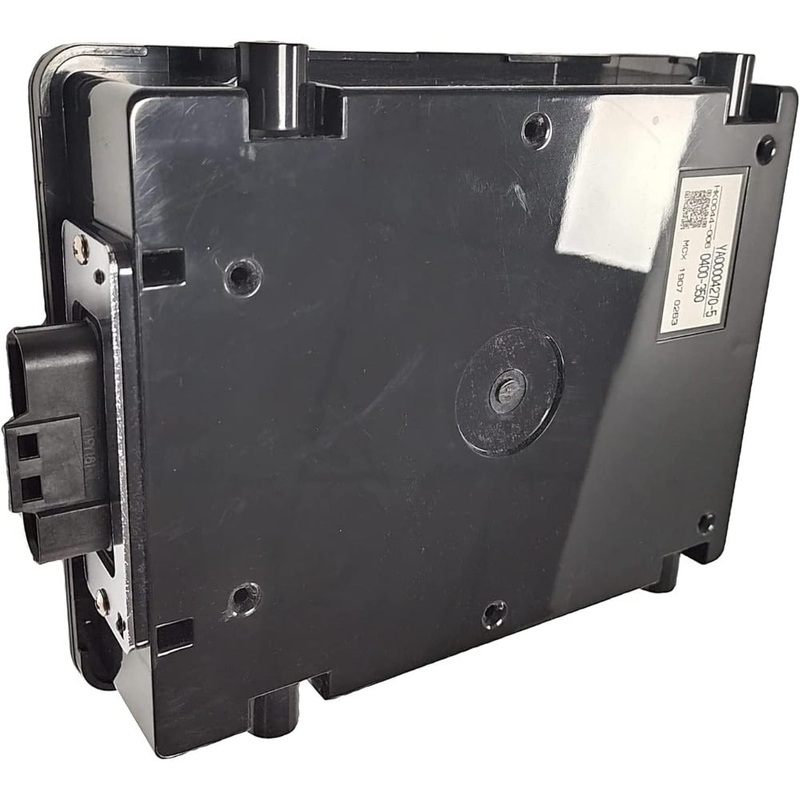 Cab Controllor Panel V-ECU 164-8255 for Caterpillar CAT Excavator 330B 330B L W330B Engine 3306