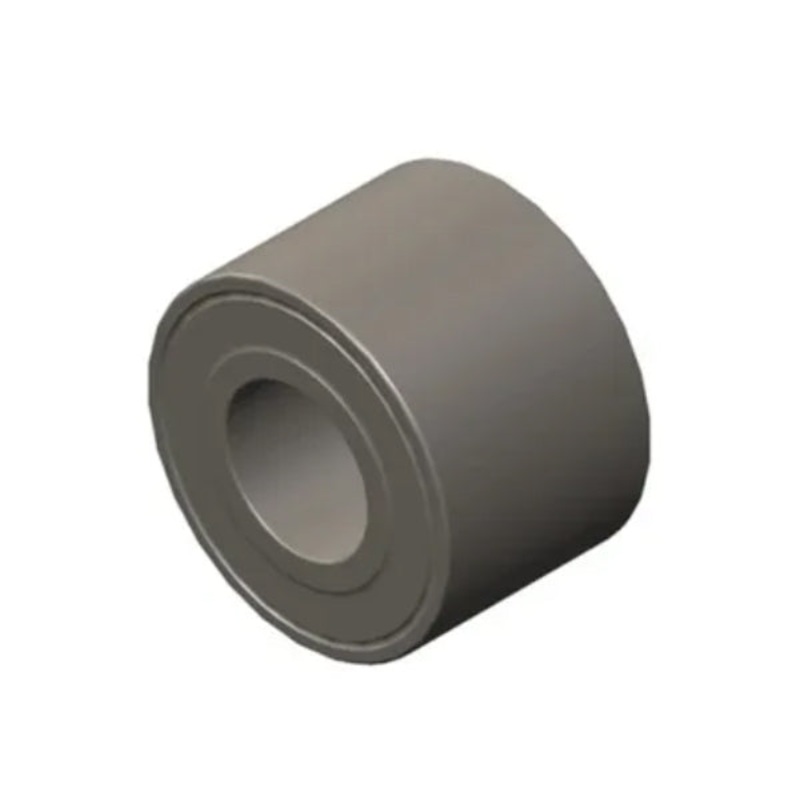 Cam Follower Roller 3062141 for Cummins K19 K38 K50 Engine