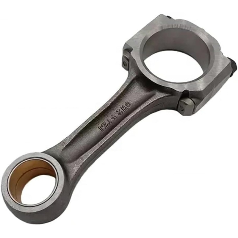 Connecting Rod 8N-1720 8N-1984 for Caterpillar CAT Engine 3304 3306 Loader 941 951B 955L 920 930