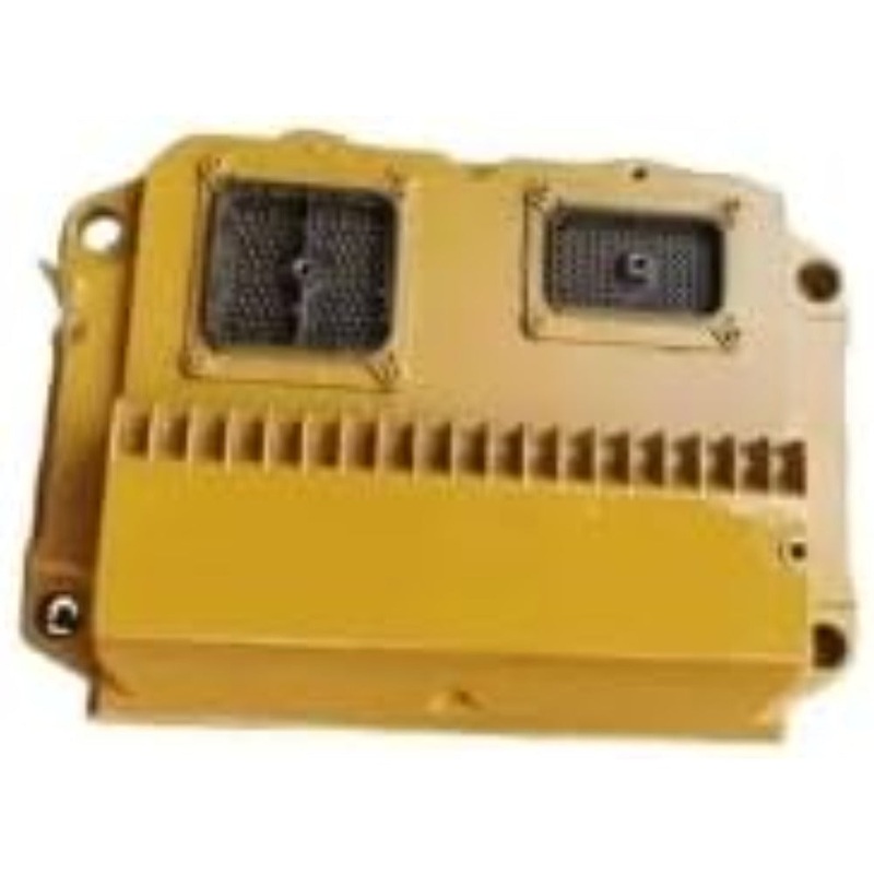 Control Module 262-2878 for Caterpillar CAT Engine C9 C15 Wheel Loader 962H 966H 972H 980H