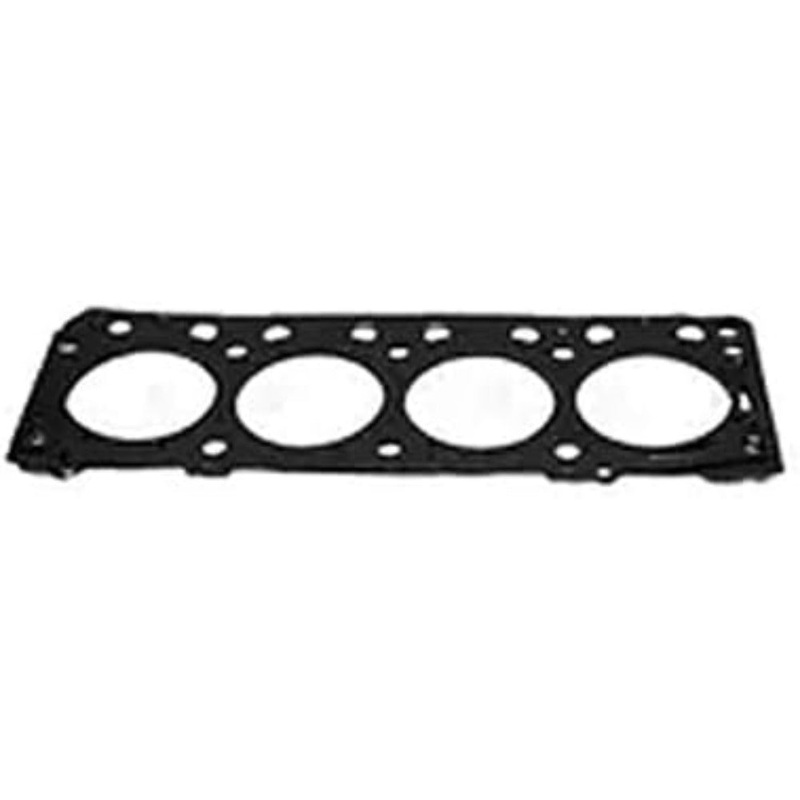 Cylinder Head Gasket 04287425 04281060 04103929 04280816 for Deutz Engine BF4M2011 BF4L2011 F4L1011 F4M1011 D2011L04