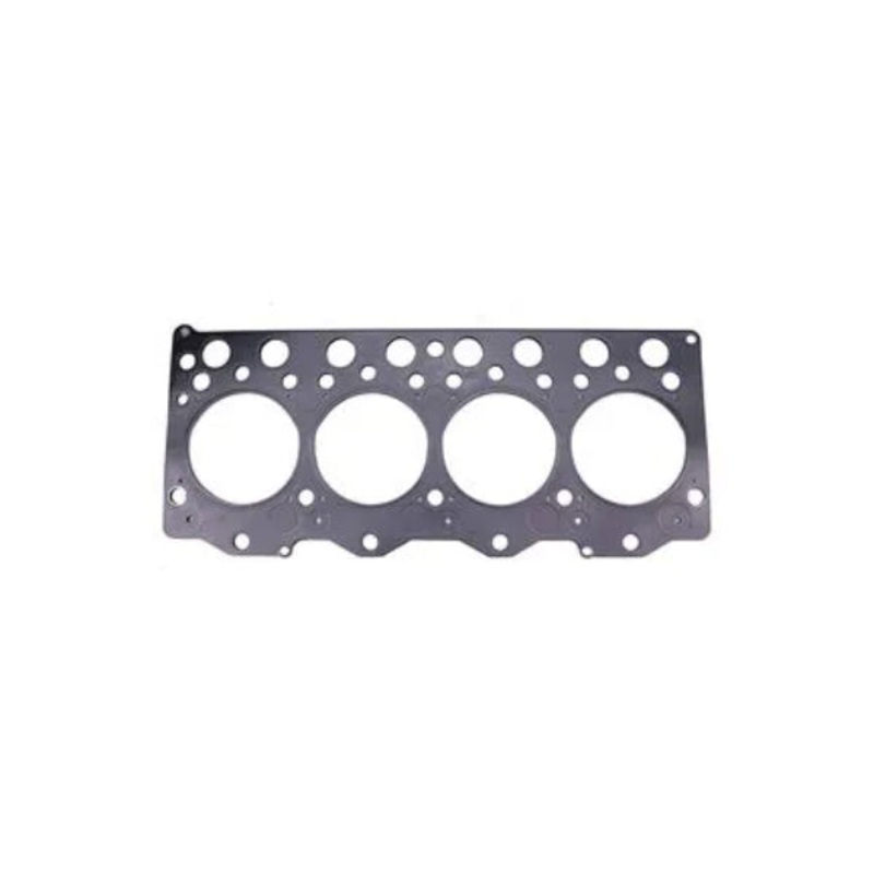 Cylinder Head Gasket 4945028 for Cummins Engine B3.3 QSB3.3