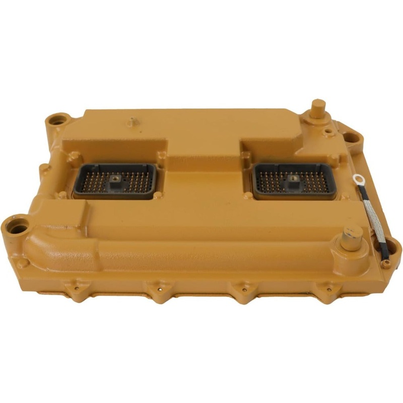 Electronic Control Module 348-2377 for Caterpillar CAT Engine 3126 C12 C15 C16 C18 C7