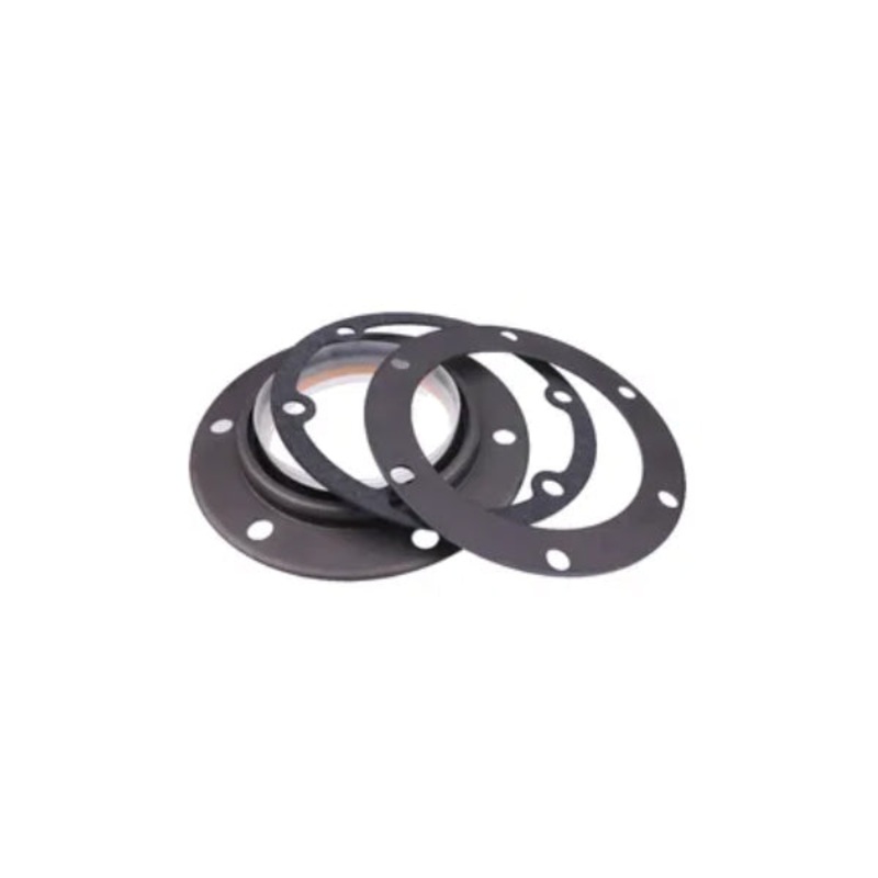 Front Seal Kit 3895037 3803896 for Cummins Engine L10 M11 ISM