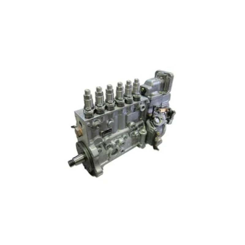 Fuel Injection Pump 3931335 for Cummins Engine 6BT5.9 C325