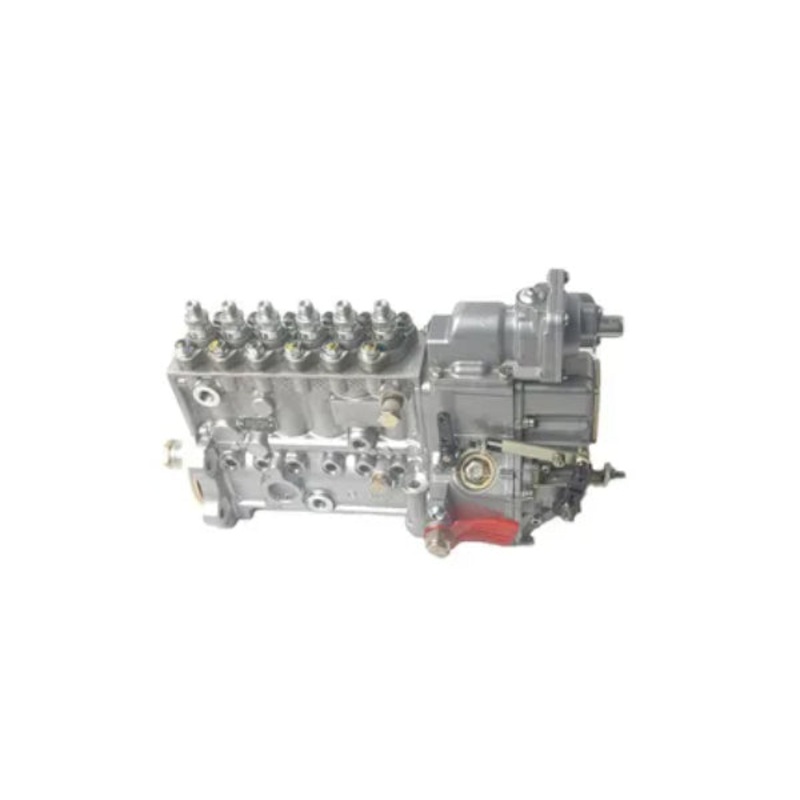 Fuel Injection Pump 3960797 C3960797 for Cummins Engine 6BT B210