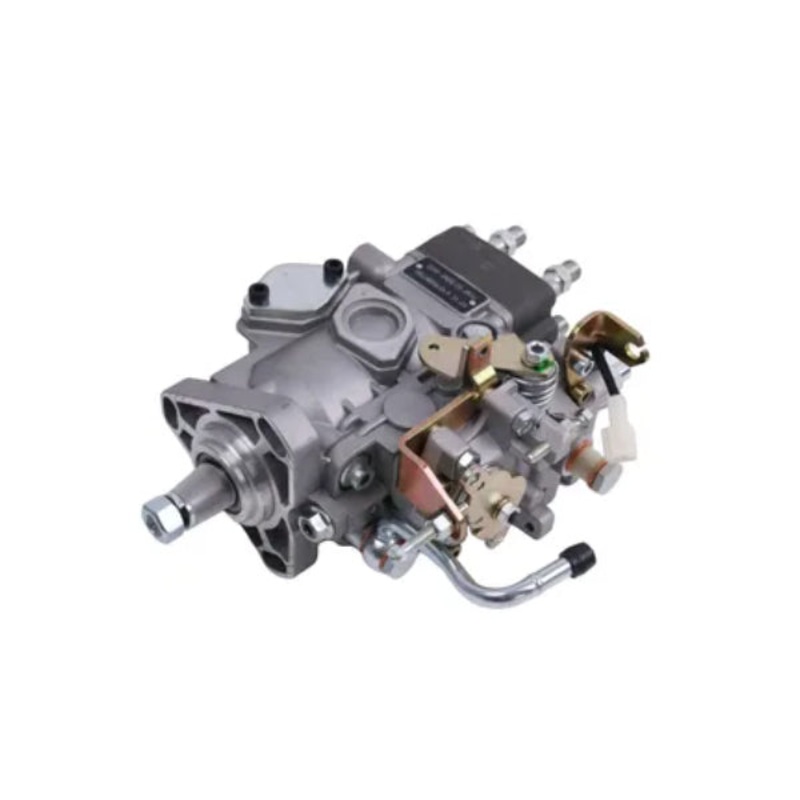 Fuel Injection Pump 4901017 104940-4450 for Cummins Engine A2300 A2000